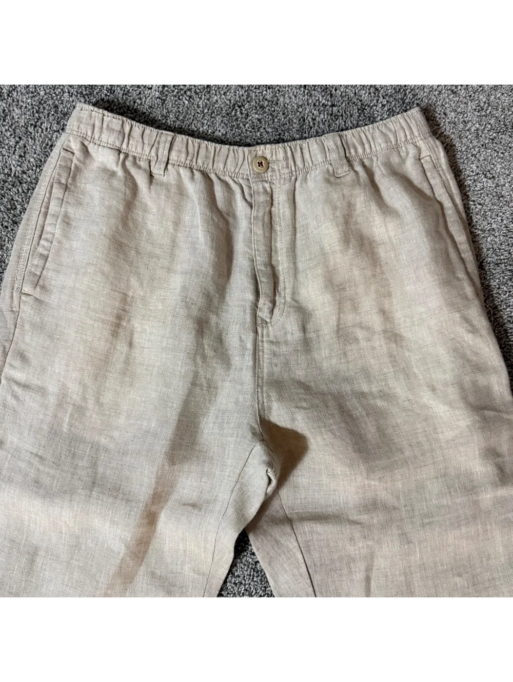 Tommy Bahama these tommy